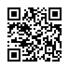 QR Code for 1DVhtGRCAsau5xDkErBR41wtAxNzJHfZLB