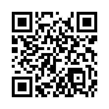 QR Code for 1DVhu78Cur3iMSWPP2z7UhR8dMYQDMUokp