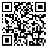 QR Code for 1DVi19fr9kAshT2cjyuDUmLzQkmJLtCRPm