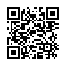 QR Code for 1DVi1zngoxJESpSgQJKoSxRBJDRD3MgeCa
