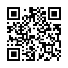 QR Code for 1DVi2hUgxtQvjsYcUoYenvabuvwiASpwRf