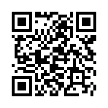 QR Code for 1DVi3TqDd4AsSws7Aj879PT6efTXdhWVXp