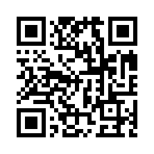 QR Code for 1DVi3utRwqB74q3uqHDNmedbb4dxtA5fqR