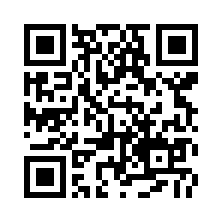 QR Code for 1DVi5xipvRhcDeoHEsLfgiouTrjAS23eSn