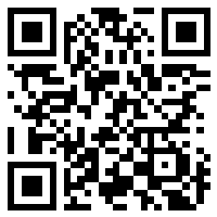 QR Code for 1DVi7DEdunRnpsm4vmbMxHdnZHbxySPbaZ