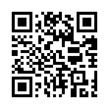 QR Code for 1DViADf64UshUjH31AmJMjWB6LCEvCFEVS