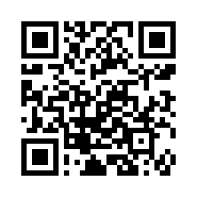 QR Code for 1DViAFVBBqbtKLHakvSmFFh93wC5RhJH4J