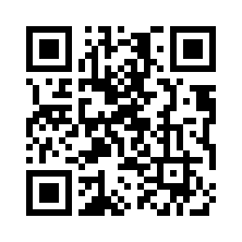 QR Code for 1DViAf6DLoqjknNAA96W1x4MCiiwxAzNd