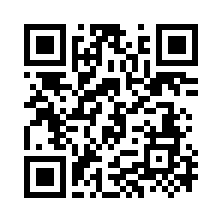 QR Code for 1DViBGVNC9ThjqH1SA194n5rnCDL2fXitH