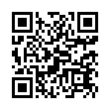 QR Code for 1DViBie7nuFJoYWToJzMhfqaAWMoGa9Rxf