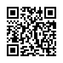 QR Code for 1DViEPFNXB5AQMt7Y79iTrrPSdg1UHypfE