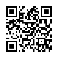 QR Code for 1DViERqC77fg36guyQwfU9os4LfXvf76v2