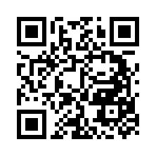 QR Code for 1DViG9sVX2WQLMszBoby2jUvoRr52pJnFt