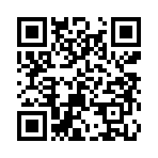 QR Code for 1DViGKyLUU7L6ZVS6trYzz2TSjhvYJDZX9
