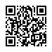 QR Code for 1DViHSVXiKXE1Z8qw2sxp3ZmkGJs5rXJ1b