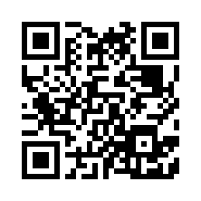 QR Code for 1DViJQ7MFYeJa8Lkvd5keREBENo5cLtLSg