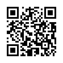 QR Code for 1DViKTYj4KUDoeBMpBd8k9KpJSjR1Rjm2e