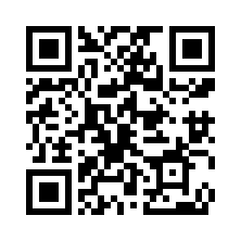 QR Code for 1DViNXVCY1ZitQ77ATC1pcmfbT4QXgqUxS