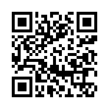 QR Code for 1DViPxFpPovfPoyfRUAXhYwS2hfiCpFJRh