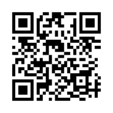 QR Code for 1DViQ3PLNFn4LwG369nRmtmUpLxZq2rgc5