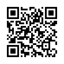 QR Code for 1DViQARmMMyitmmf2nGAx9Wgp4hUN4dPJJ