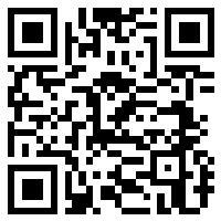 QR Code for 1DViQshH1TAnYYMBDCdfufNuvnRLm8pcem