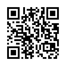QR Code for 1DViRd8QTTP1eZheDyqitW14VdbybC7vRK