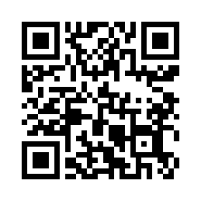 QR Code for 1DViSYG7CPaFfMgQBYhcyLNd8DUmVtrdTf
