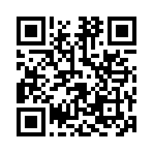 QR Code for 1DViSqJgv16vX75H41YEnhNbD7mJrWYN59