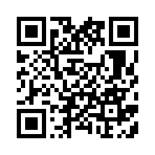 QR Code for 1DViTqwLQHvZoD2KWSqW8NzzswekXF4D6K