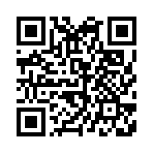 QR Code for 1DViUG2TC84h1yvubSGEeJmQftBbgMTPRY