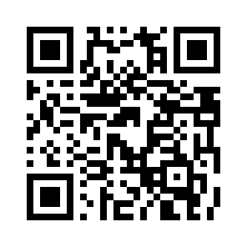 QR Code for 1DViWidEcb6QbousyKSWXNS4KrJqMuK4Ak