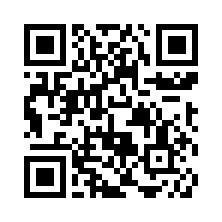 QR Code for 1DViYbtPNShRjSNi6moeMj9AfdFkg8AMCi
