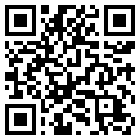 QR Code for 1DViZg55DvmGppRzDFp5td9dwLUYu3UT3y