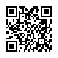QR Code for 1DViadzBk2BbaTuSTYwTgoJ2CfX6Tc6ESU
