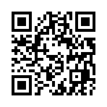 QR Code for 1DVic3x1bvYLxrQ28sEXEM6mRNNMax2QPw
