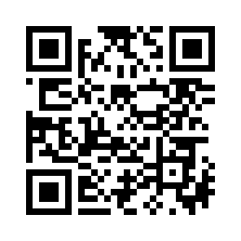 QR Code for 1DVicMTkXyoMC37WfUGphrxWMNCf4RD6ny