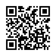 QR Code for 1DVicSYLBJQUj8x31LLLMC7EAcYLXkknfZ