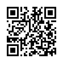 QR Code for 1DVidZFvKyBEtHbRcKis2i4bcFfn6jTdDN