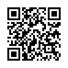 QR Code for 1DVifvK7GZSwrrZ26fsLdPjmRBW9ure2gT