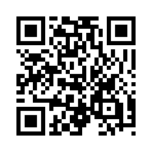 QR Code for 1DVigU6dyEd5QJ4ZDfEkN4BGn3W1NrnutJ