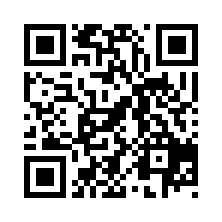 QR Code for 1DVihKLhy8aTqoB2oEbbUD5MKKgWGeSoVi