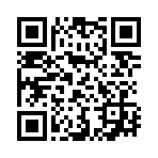 QR Code for 1DVihe1cKP2pWvLzfQzL76rubQvEPepN9o