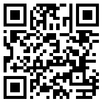 QR Code for 1DViiLBs4eR5RZBwX1kc5uMAMQcBZe1ksv