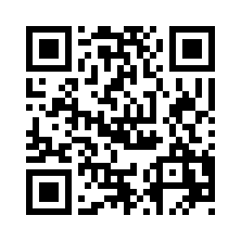 QR Code for 1DViioBLuHzMHjF1c9q3JRUubHXct7pX45