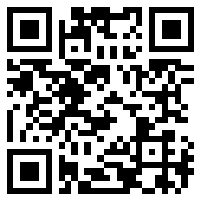 QR Code for 1DVin8Q8aBAKsgHV7MN5bMcDXVUcj23jCh