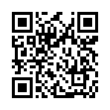QR Code for 1DVip2WCMxdZDaq8wC4jP7RExePQJZFsg