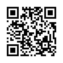 QR Code for 1DVipkvwYCmdy547mCur4gmifAm5wST2an