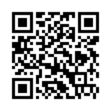 QR Code for 1DVisnpsdFgiYvAzF4ZASBmPTwobrxrvsk
