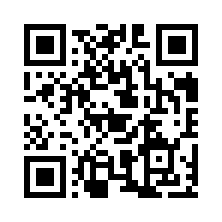 QR Code for 1DVist4cQBgJw5BAcNobdTfzb4ZBcWVuMe